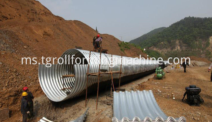 pl5536216-panel_ce_culvert_pipe_making_machine_wall_sheet_steel_silo_corrugated_roll_forming_machine